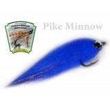 Pike Minnow
